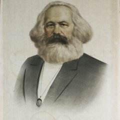 Маркс