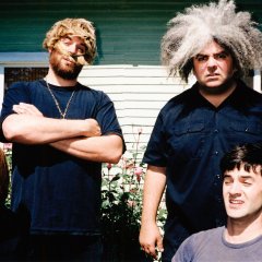 Melvins