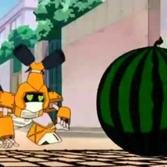 Metabee