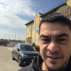 Мне ваще плевать