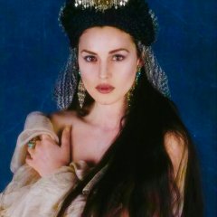 Monica