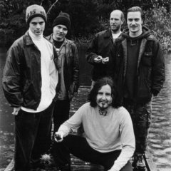 MrBungle