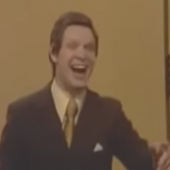 MrTROLOLO ВЫПАЛ