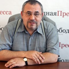 Надеждин специальность математическая физика
