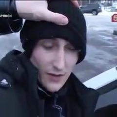 Не надо продавать наркотики