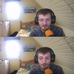 НЕ ПЛАЧЬТЕ НЕ ПЕРЕЖИВАЙТЕ