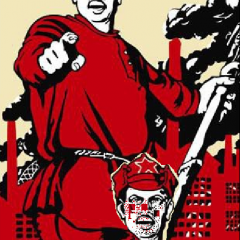 НЕ В ТОМ МЕСТЕ НЕ В ТО ВРЕМЯ