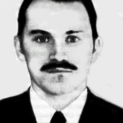 Некий Алкашандр Хуевич Акимов-Дебилов