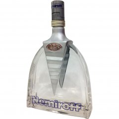 Nemiroff
