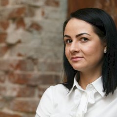 Неплохо глацких