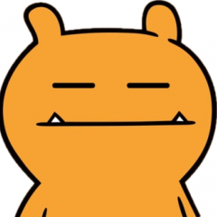 Neutral