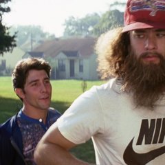 Nike Run Club