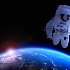 Нн