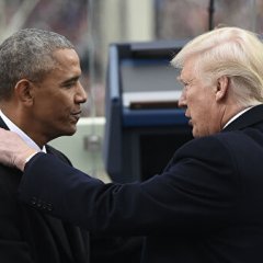 Obama