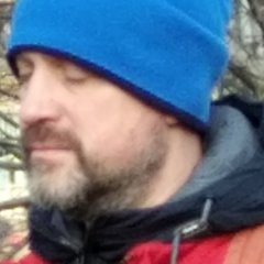 Ответ джигурде из спального района