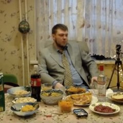 Озон671геймс