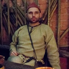 Паль