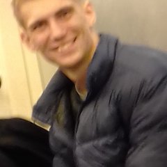 Парнокопытные