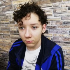Паша