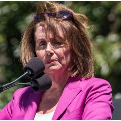 Pelosi