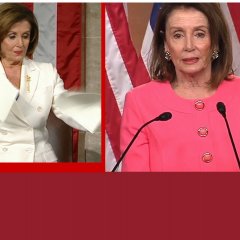 Pelosi