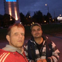Пидарасы района