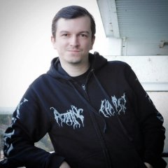 Пидор
