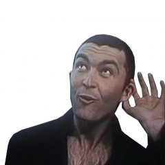 Пистон