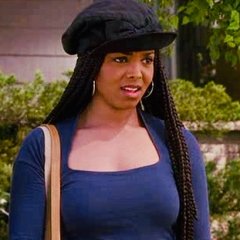 Poetic justice