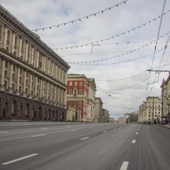 Похорошелла