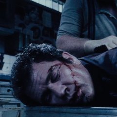 Портер
