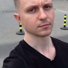 Придурок