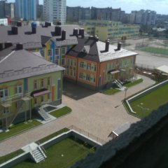 Продам