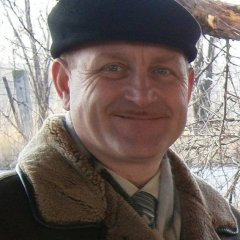 Просо