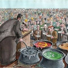 Рашка