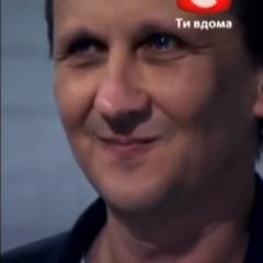 Ромчик