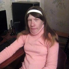 Ромуэлла