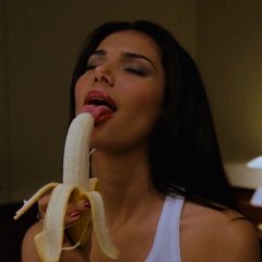 Roselyn Sanchez