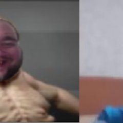 С У К А Е Д Ы ЕБАНЫЕ