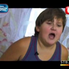 Сашко Саюн