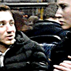 Серпентарий