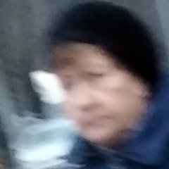 Серпентарий