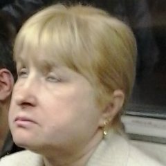 Серпентарий