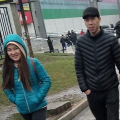 Серпентарий