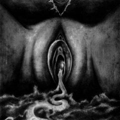 Sexual Magic