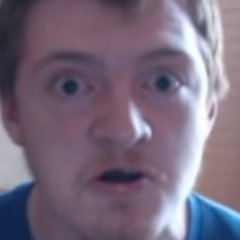 Sgsghshedtj