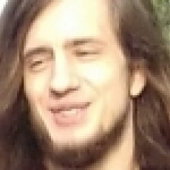 Шаблон для построения идиота