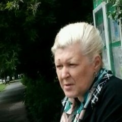 Шавки