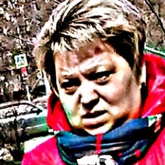Шавки