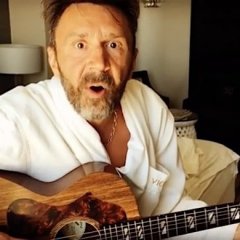 Шнуров халуй